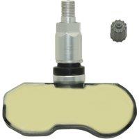 Tire pressure sensor 282189 Pressure Sensor TPMS - Universal Fit for Most Vehicles Increase Safety & Fuel Efficiency Easy DIY In