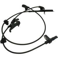 ABS Wheel Speed Sensor 89543-02080 for Toyota Corolla 2007-2013 1.8L 2.4L I4, OE #