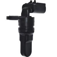 Camshaft sensor 04609089AH Sensor for Chrysler Dodge Journey 300 Charger Avenger Sebring