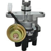 Distributor 33100-A78B43 SUZUKI for ALTO, MARUTI 800, Original OE Part