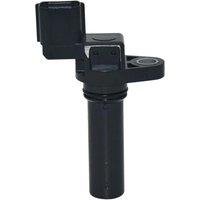 Crankshaft sensor MR518088 Position Sensor MR518088, OEM Replacement for Select Vehicles