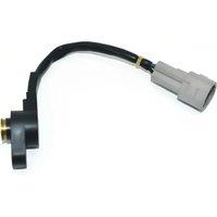 Throttle Positon Sensor 2205360 Position for Polaris Sportsman 850 2012, Replacement TPS ATV UTV EFI