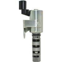 VVT valve 15330-74020 Valve for Toyota MR2 SW20 Celica ST20 Caldina AT211 RAV4 SXA10 (15330-74020)