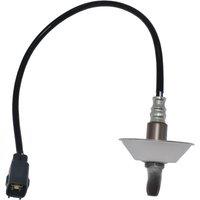 Oxygen sensor 89467-52080 Sensor for Toyota Prius C 2012-2019, Direct Fit Replacement Part