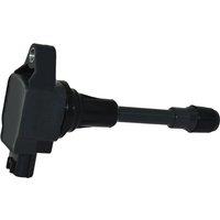 Ignition coil 22448-JN10A Coil for Infiniti & Nissan Vehicles - Durable Replacement Optimum Engine Performance!