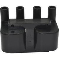 Ignition coil 27310-33020 Coil for Hyundai Lantra Sonata