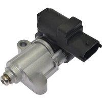 Idle motor 35150-02800 Motor Compatible with HYUNDAI MATRIX & I10, KIA Picanto