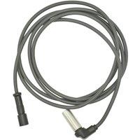 ABS sensor 364094081 Speed Sensor Compatible with Select Vehicles, OEM Replacement for Reliable Anti-lock Braking System, Easy I