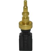 Water Temperature Sensor 89422-B2030 for Engines, Compatible with Toyota, Lexus, Scion