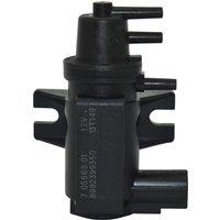 solenoid valve 8982399350 Solenoid Valve Compatible with Isuzu Peugeot Citroen