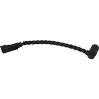 ABS sensor 32736-07 Sensor for 2007 Harley-Davidson Softail (1pc)
