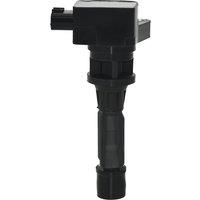 Ignition coil LFB6-18-100 Coil Replacement for Mazda 5 2006-2008 2.3L Engine - Direct Fit OEM