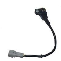 Throttle Positon Sensor 2203527 Position for Automotive Applications - Compatible with [Car Models] Precise Engine Control