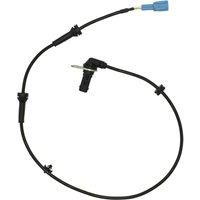 ABS sensor 49094428 Sensor - Enhanced Safety & Braking Performance