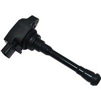 Ignition coil 22448-1KT1A Coil Replacement, Compatible with Nissan Infiniti Models