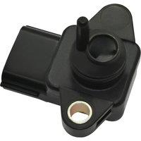 MAP Sensor MD355556 for Mitsubishi Mirage Space Star Minicab