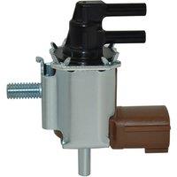 Vapor Canister Purge Valve Solenoid K5T46588