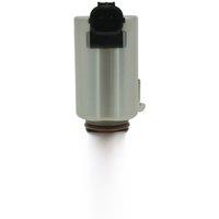 VVT valve 15830-RBB-003YT Valve for Honda - Engine Timing Control Solenoid Compatible with Certain Acura Models