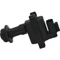 Ignition coil 22433-59S10 Coil Compatible with 1987-1989 Nissan Pulsar NX, OE: 22433-59S10, Enhanced Performance & Fuel Efficien