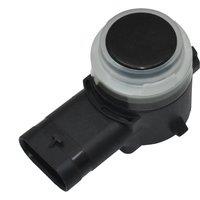 Automobile safety assistance 28438-1085R Jeep Renegade 2015-2022 TPMS Tire Pressure Sensor (1pc)