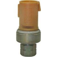 solenoid valve 4C4Z-19D594-A Solenoid Valve - Direct Replacement for Ford F-Series Trucks, Compatible with Powerstroke Diesel En