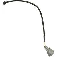 ABS Sensor 30223403 for Ford Fusion Lincoln MKZ, Compatible with 2010-2012 Model Years, Direct Fit Replacement