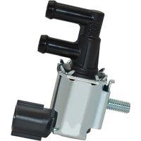 solenoid valve K5T48772 Solenoid Valve - Replacements for HVAC, Refrigeration, Automated Systems (1 Piece Pack)