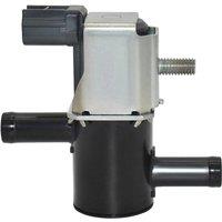 solenoid valve K5T46876 Solenoid Valve for 2019-2020 Honda Insight - Replacement Part OE Fit