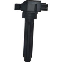 Ignition coil 1832A080 Coil for Mitsubishi Eclipse Cross 2018-2020 1.5L Turbo