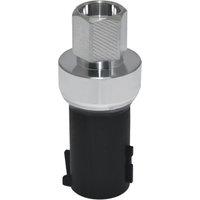Oil pressure switch F6CF19D594CB Pressure Switch Compatiable with for Engine Protection