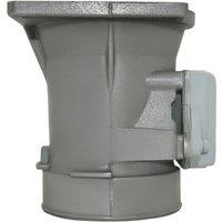 Air flow meter cylinder F37F-12B579-FA Flow Meter Cylinder for Ford Ranger Taurus Escort Mazda B-Series Mercury Sable Tracer -