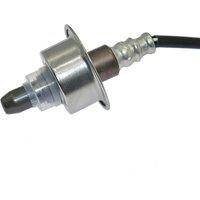 Oxygen Sensor 22693-1KT0A Compatible with Nissan Frontier Pathfinder Versa Note Infiniti QX60 2.5L & 1.6L Engines