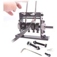 Waste Wire Cable Manual Stripping Machine Stripper Small Stripping Copper Wire Tools Household Pliers Stripper