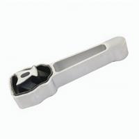 Top Engine Mount -Genuine For Land Rover 2.2 Diesel Freelander 2 Discovery Sport L550 L538 L359