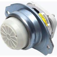 Engine Mount Motor Support For Land Range Rover Sport 3.0/5.0L LR4 L319 306PS 508PN KKB500770