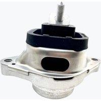 Engine Mount - Genuine For Land Rover Range Rover Vogue L322 HSE 5.0L V8 Petrol 508PN 508PS LR010746