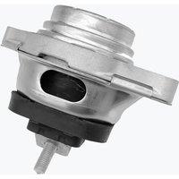 Engine Mounting -Genuine For Land Rover 5.0L V8 Petrol Range Rover Vogue L322 508PN 508PS LR010745