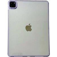For iPad 10 10.9 Case Nano Space Acrylic shell 10.9" Tablet Cover for iPad 10 10.9 2022 Case