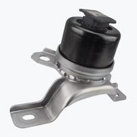 Genuine Engine Mount Insulator For Land Rover LR2 L359 B6324S 3.2L LR021634