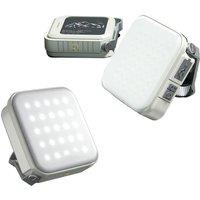 Outdoor Solar Led Lighting Camp Tent Camping ££££ Led £££ Focos Camping Lights ££ ££ Camping Light Foco Led Porttil Recargable
