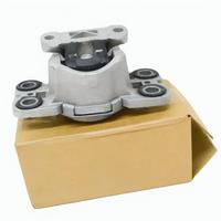 Genuine Transmission Mount For Land Rover LR2 L359 3.2L B6324S LR062669