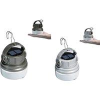 Outdoor Lighting Tent Hanging Solar Camping Searchlight £££££ £ ££££££££££££££ ££££££££ Camping Lights £££££ £££ ££££££££ ££ ££