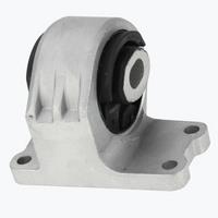 Transfer Box Mount Bracket -Genuine For Land Rover Range Rover Sport L405 L494 Discovery5 L462 PT306 306PS LR092039