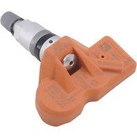 TPMS Tire Pressure Monitor Sensor For BMW X3 F25 G01 F97 X5 F15 G05 F85 F95 Z4 E89 G29 M5 M6 MINI