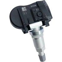 Tire Pressure Monitoring System Sensor TPMS Sensor For BMW 2 3 4 i Series M2 M3 M4 X1 X2 X5 X6 MINI