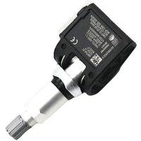 Tire Pressure Sensor TPMS Sensor 433MHz For BMW G32 G12 G02 G05 G07 630i 730Li 740Li X4 X5 X7 25i