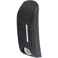 Tire Pressure Monitoring Senso TPMS Sensor For BMW C600 C650 F800 K1300 K1600 R1200 36318532732