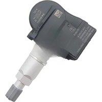 TPMS Tire Pressure Monitor Sensor 433MHz For BMW E46 F33 F07 F10 F11 F06 F12 F13 E66 F25 F26 E53 E71 E72 E89 36146792829
