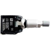 TPMS Sensor Tire Pressure Monitoring System Sensor 433MHz For BMW F90 G30 G32 G12 G15 G16 G14 F82