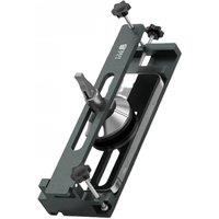 Heating-Free LCD Screen Separator Fixture for Mobile Phone Screen Opening Disassembly Repair Tools BST-KB3